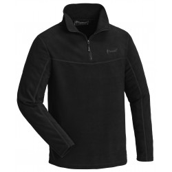 BLUZA POLAROWA PINEWOOD® TIVEDEN 5069