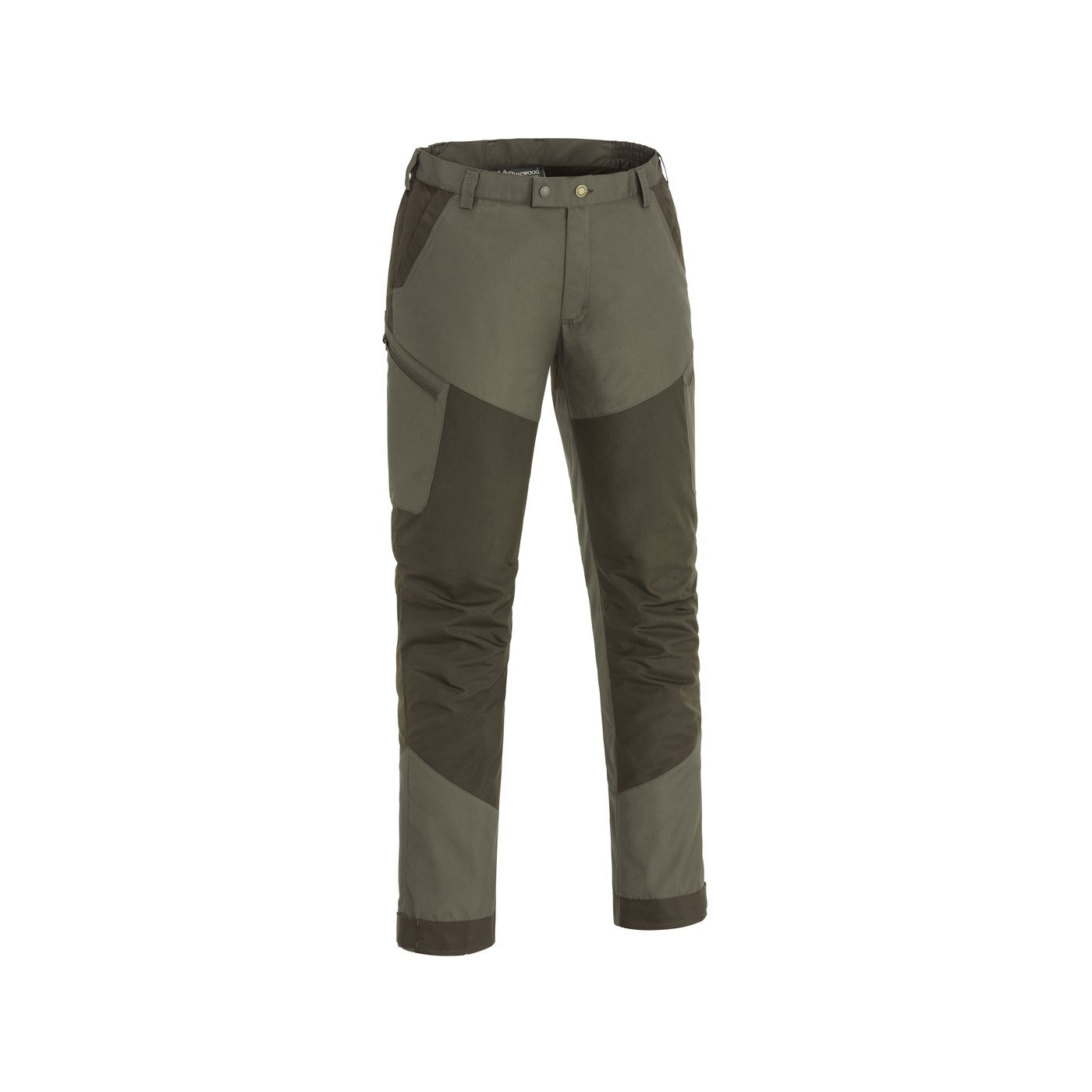 SPODNIE PINEWOOD® - TIVEDEN TC STRETCH 5097