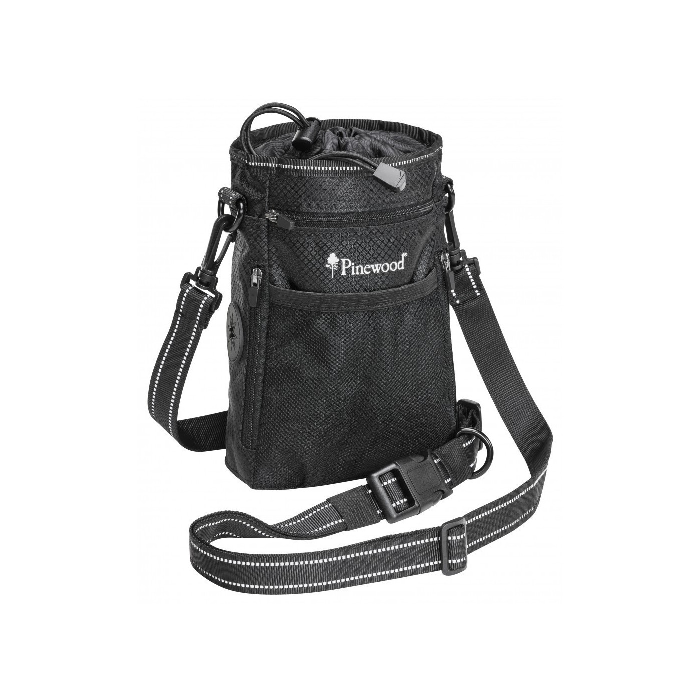 SASZETKA/TORBA PINEWOOD® - DOG-SPORTS BAG SMALL 1106