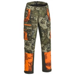 SPODNIE PINEWOOD® - FOREST CAMOU 5677