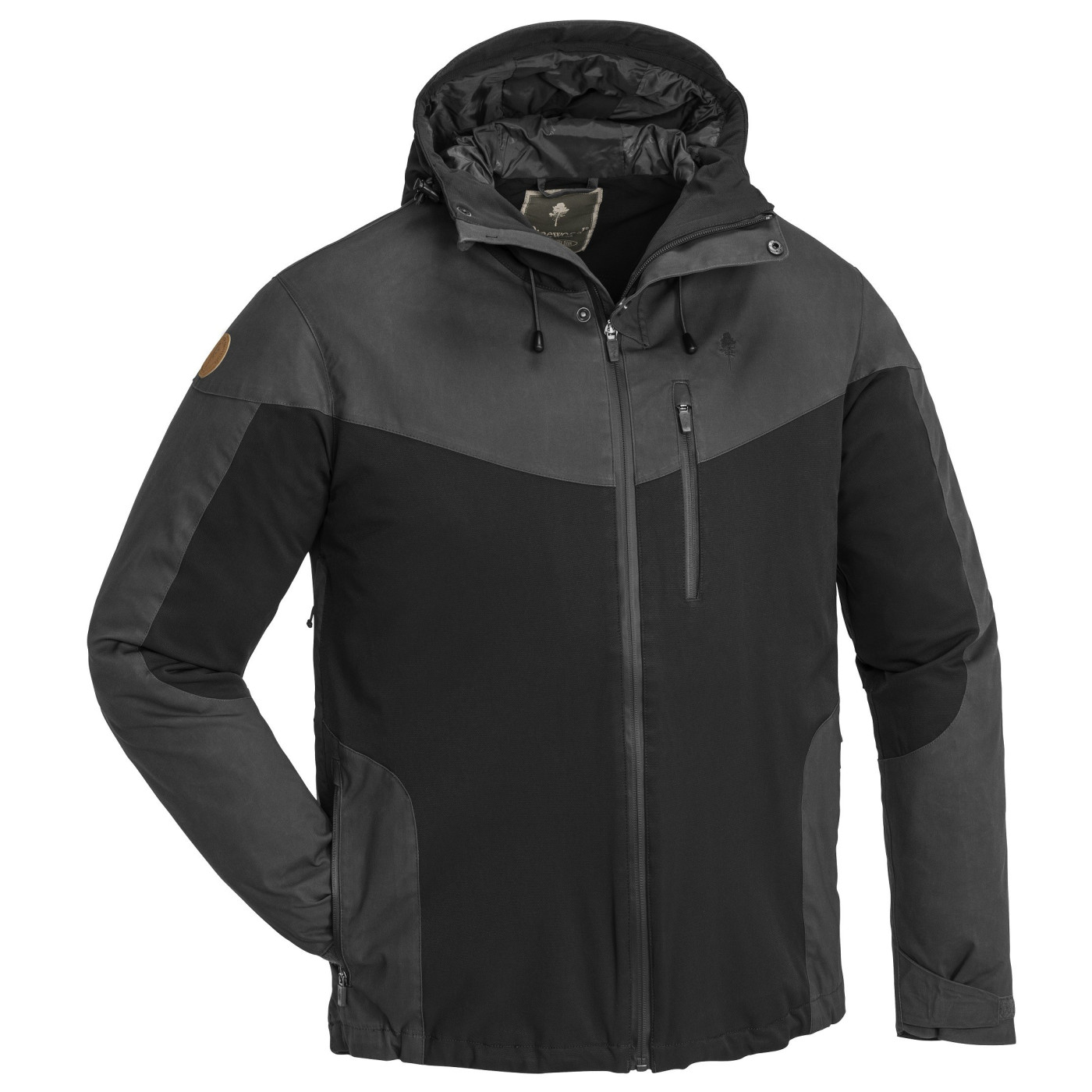 KURTKA PINEWOOD® FINNVEDEN HYBRID EXTREME 5300