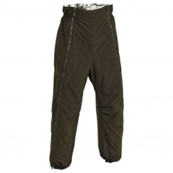 SPODNIE PINEWOOD® - ABISKO WINTER 8985