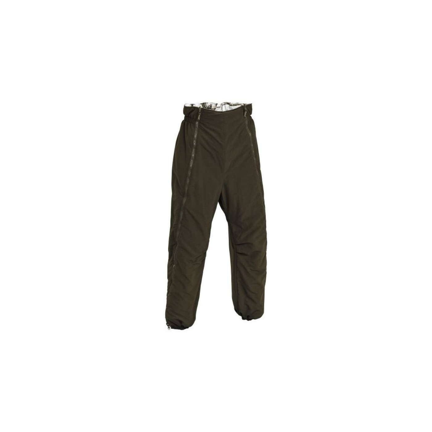 SPODNIE PINEWOOD® - ABISKO WINTER 8985