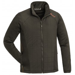 KURTKA PINEWOOD® - THELON PADDED 5513