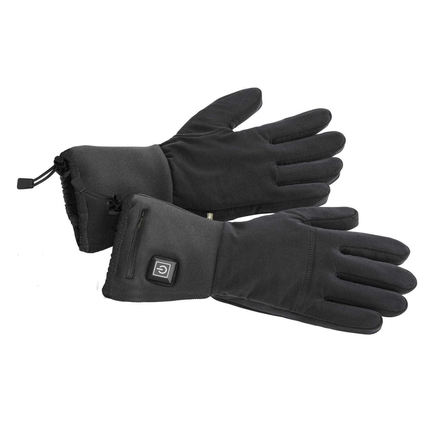 RĘKAWICZKI GRZEWCZE PINEWOOD® ULTRA 1111