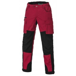 SPODNIE DAMSKIE PINEWOOD® - DOG SPORTS 9343