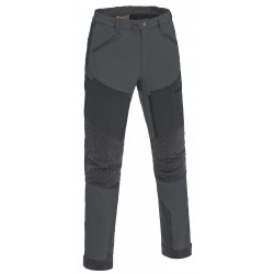 SPODNIE PINEWOOD® -  LAPPMARK ULTRA 5400 | ciemny antracyt 443