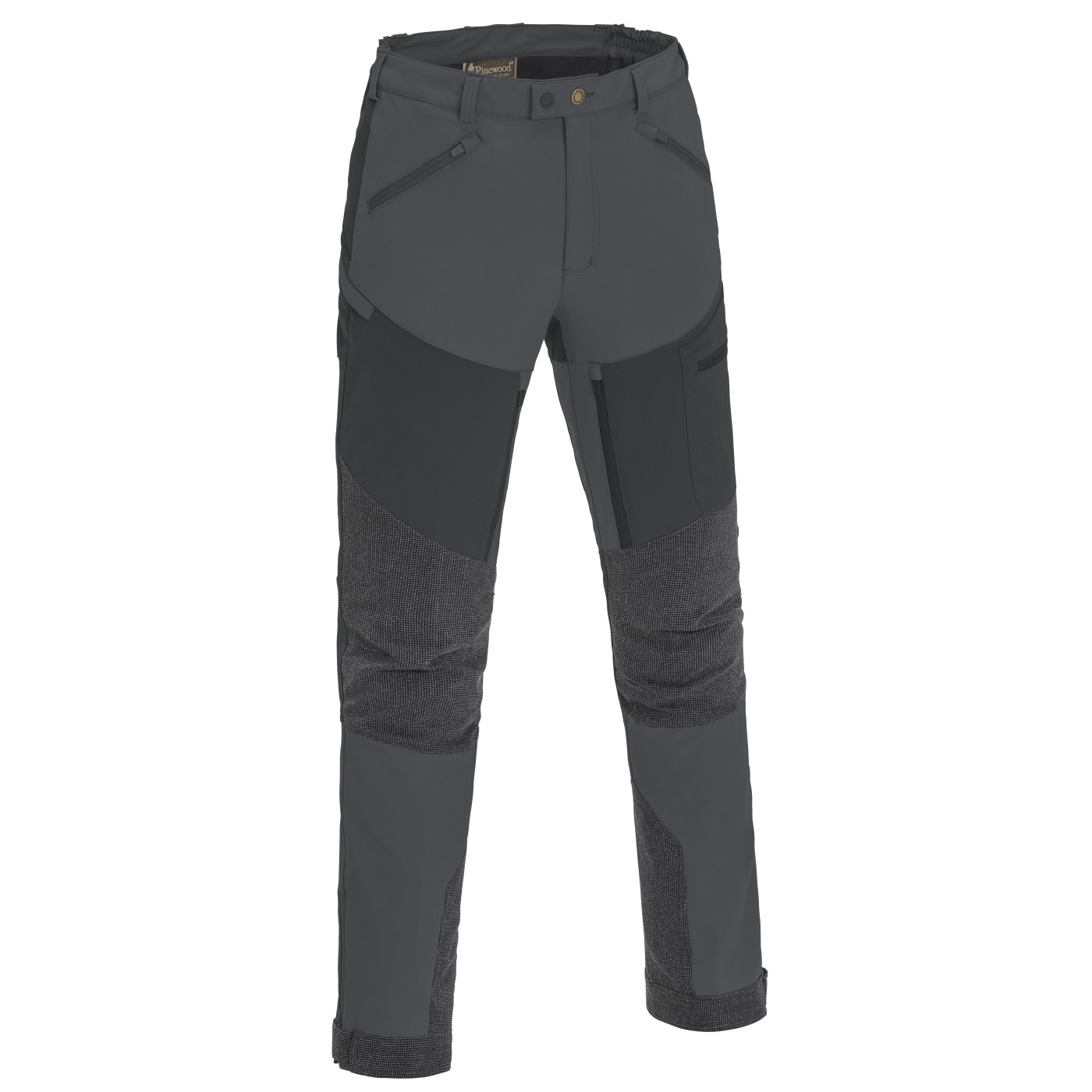 SPODNIE PINEWOOD® -  LAPPMARK ULTRA 5400