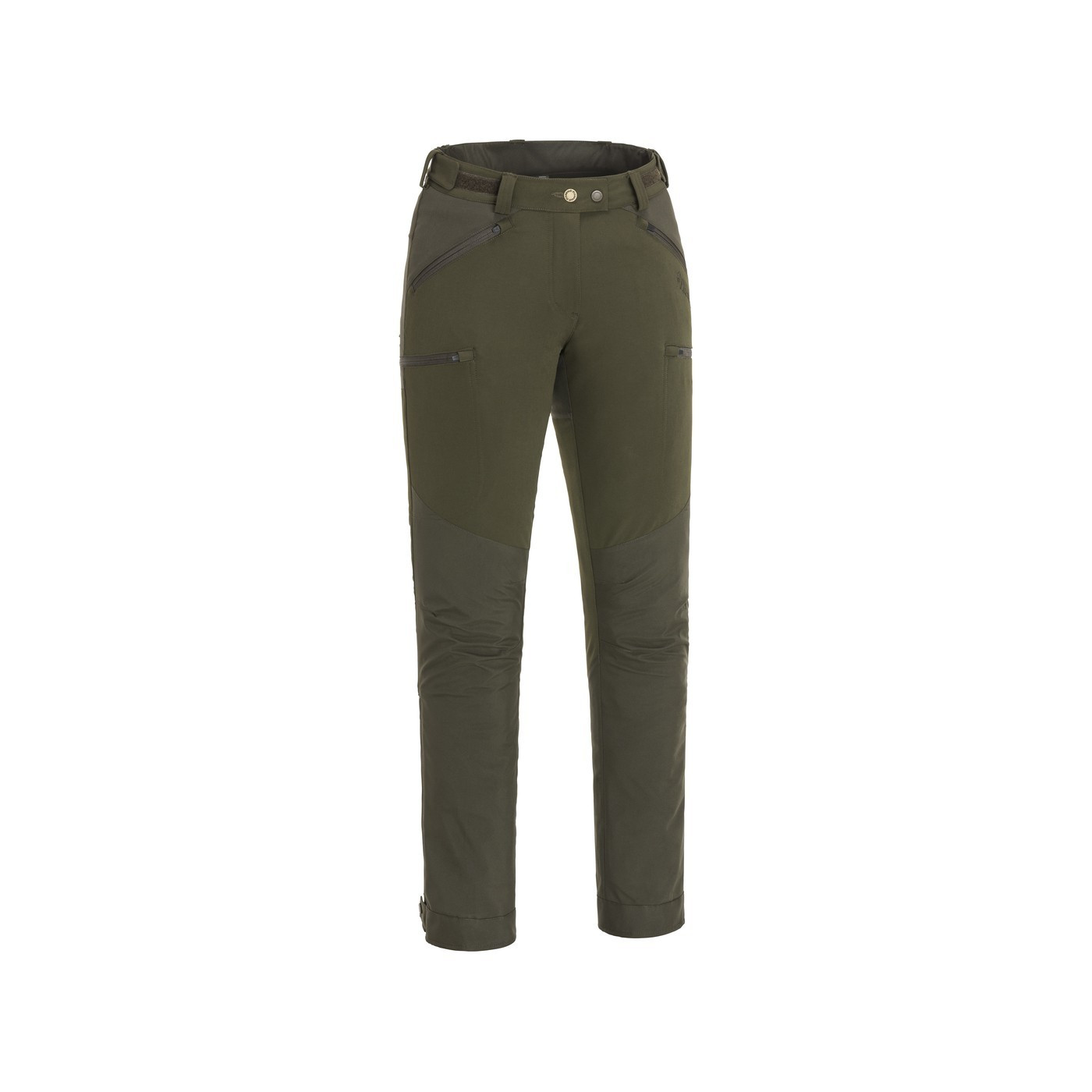 DAMSKIE SPODNIE PINEWOOD® - BRENTON 3402
