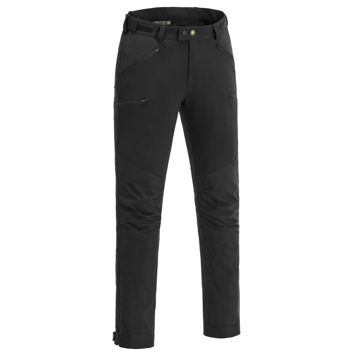 SPODNIE PINEWOOD® - BRENTON 5402