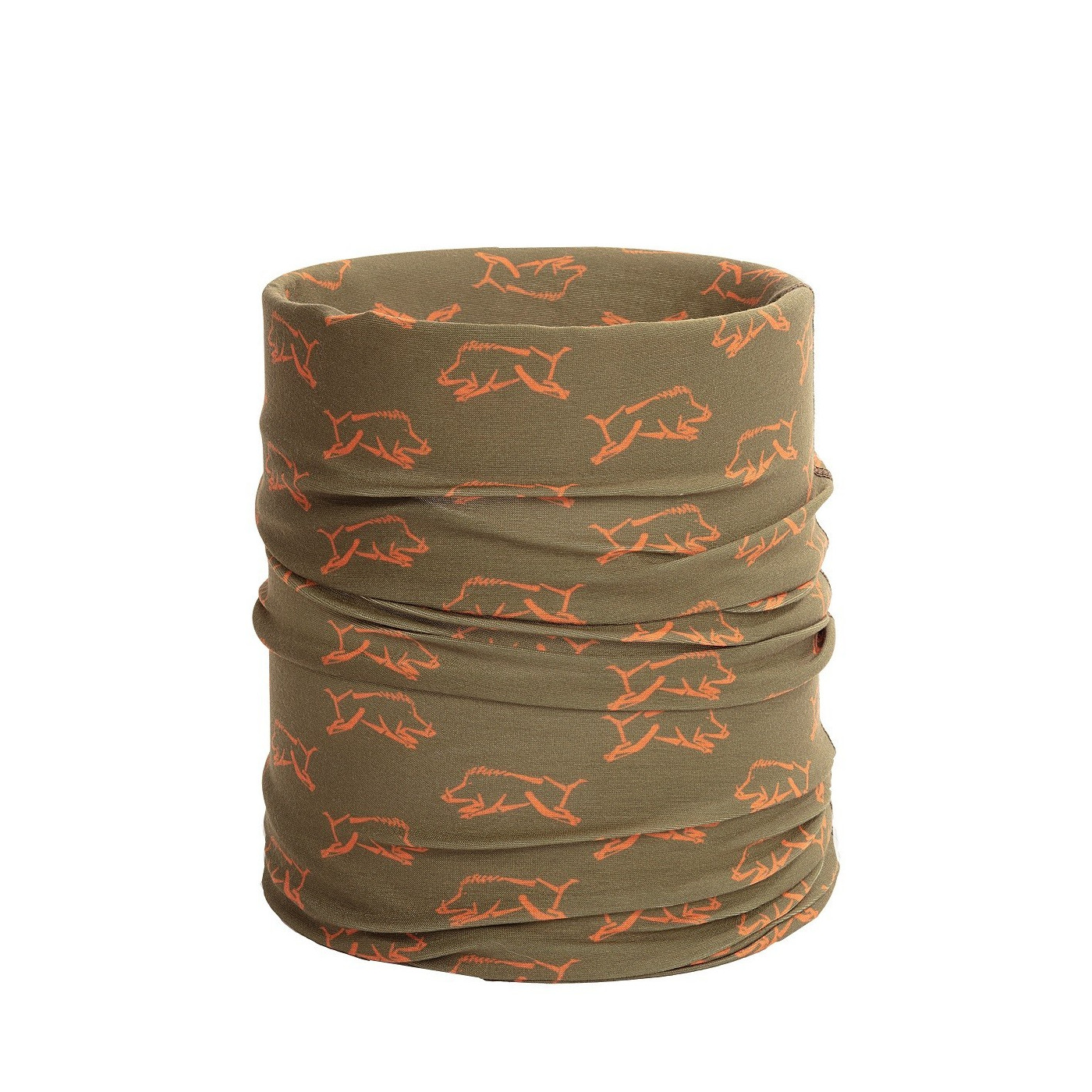 Chusta Taurus - Wild Boar