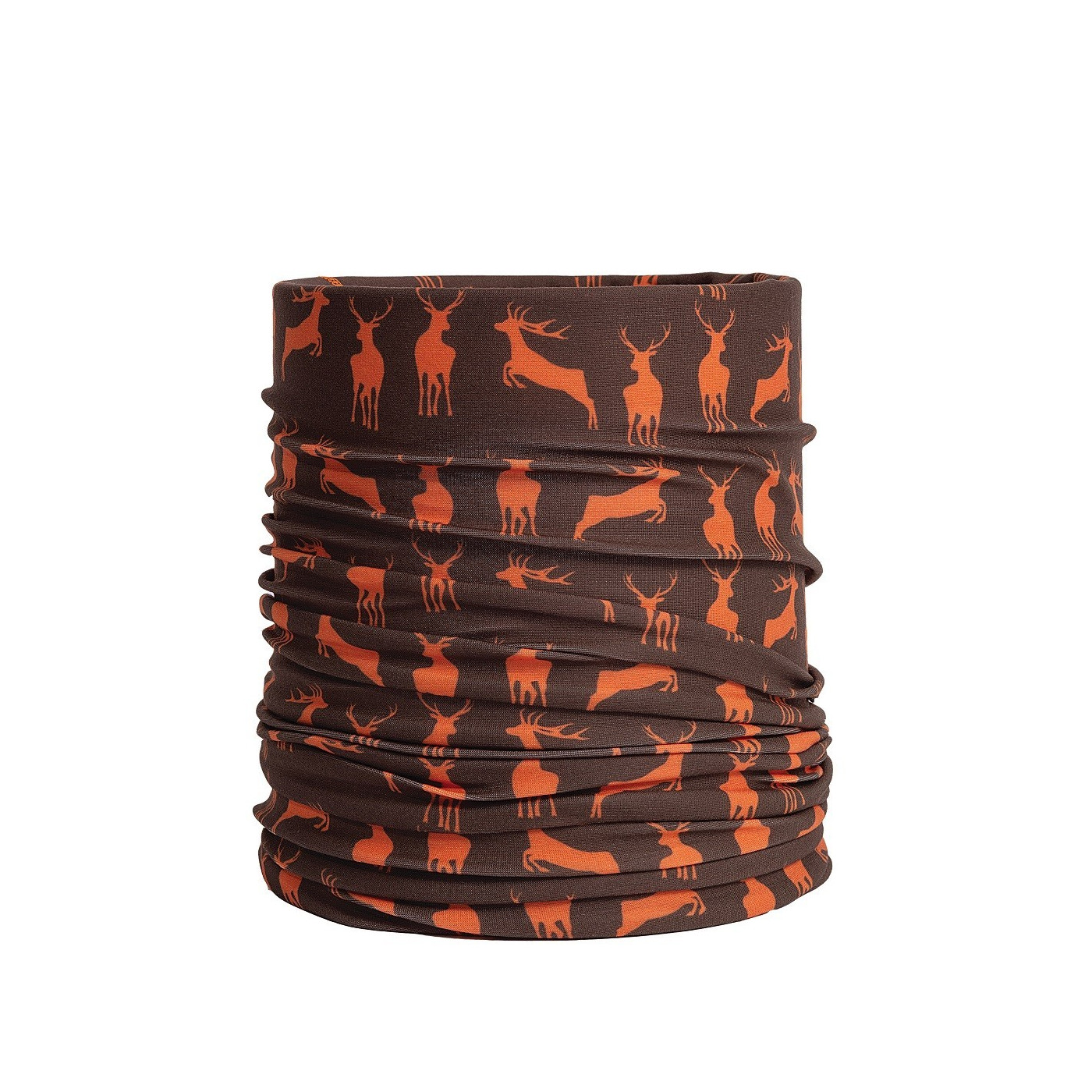 Chusta Taurus - Deer