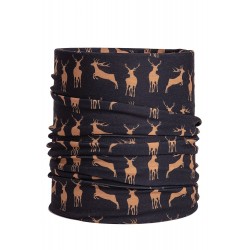 Chusta Taurus - Deer