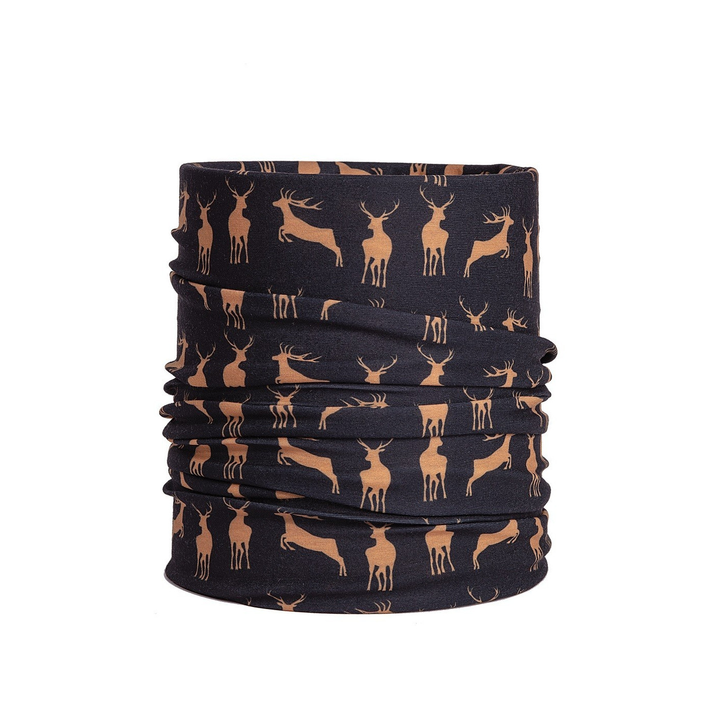 Chusta Taurus - Deer