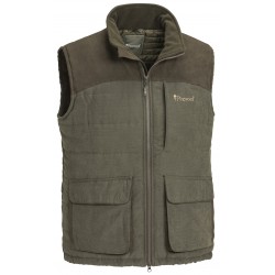 KAMIZELKA PINEWOOD® - ABISKO 5883