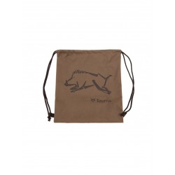 Worek Taurus Wild Boar TA-052