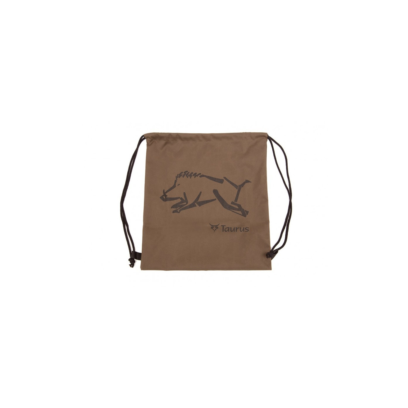 Worek Taurus Wild Boar TA-052