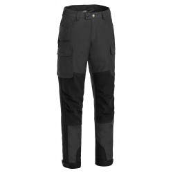 Spodenie damskie PINEWOOD®...
