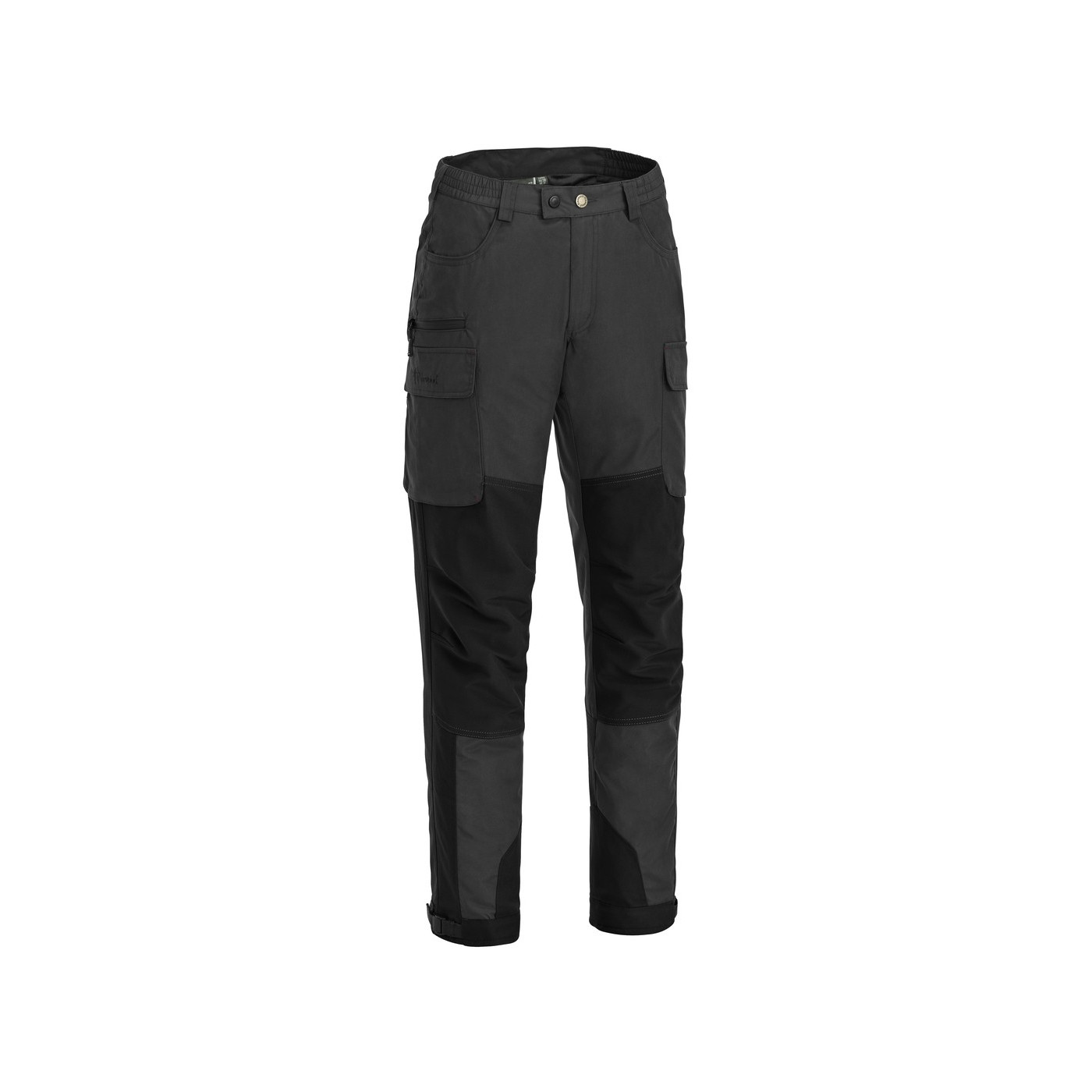 SPODNIE DAMSKIE PINEWOOD® - DOG SPORTS 9343