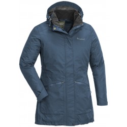 DAMSKA PARKA PINEWOOD®...