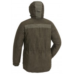 KURTKA PINEWOOD® - ABISKO 2.0 5884