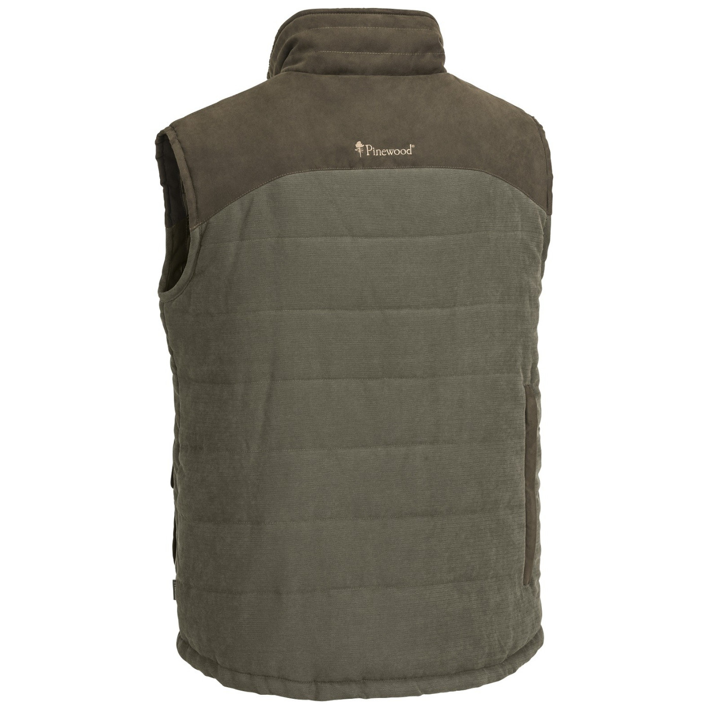 KAMIZELKA PINEWOOD® - ABISKO 5883