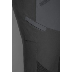 SPODNIE PINEWOOD® -  LAPPMARK ULTRA 5400