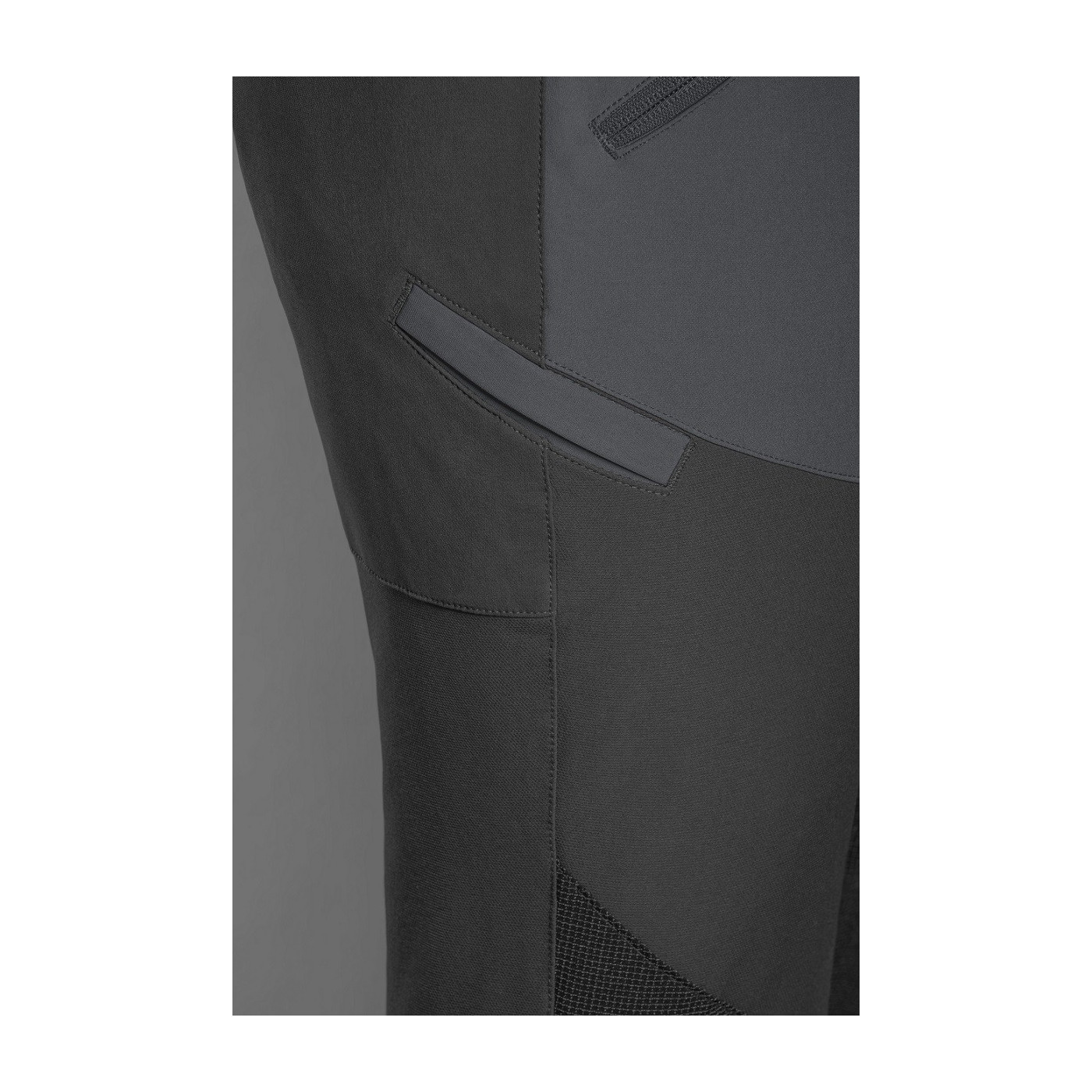 SPODNIE PINEWOOD® -  LAPPMARK ULTRA 5400