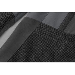 SPODNIE PINEWOOD® -  LAPPMARK ULTRA 5400