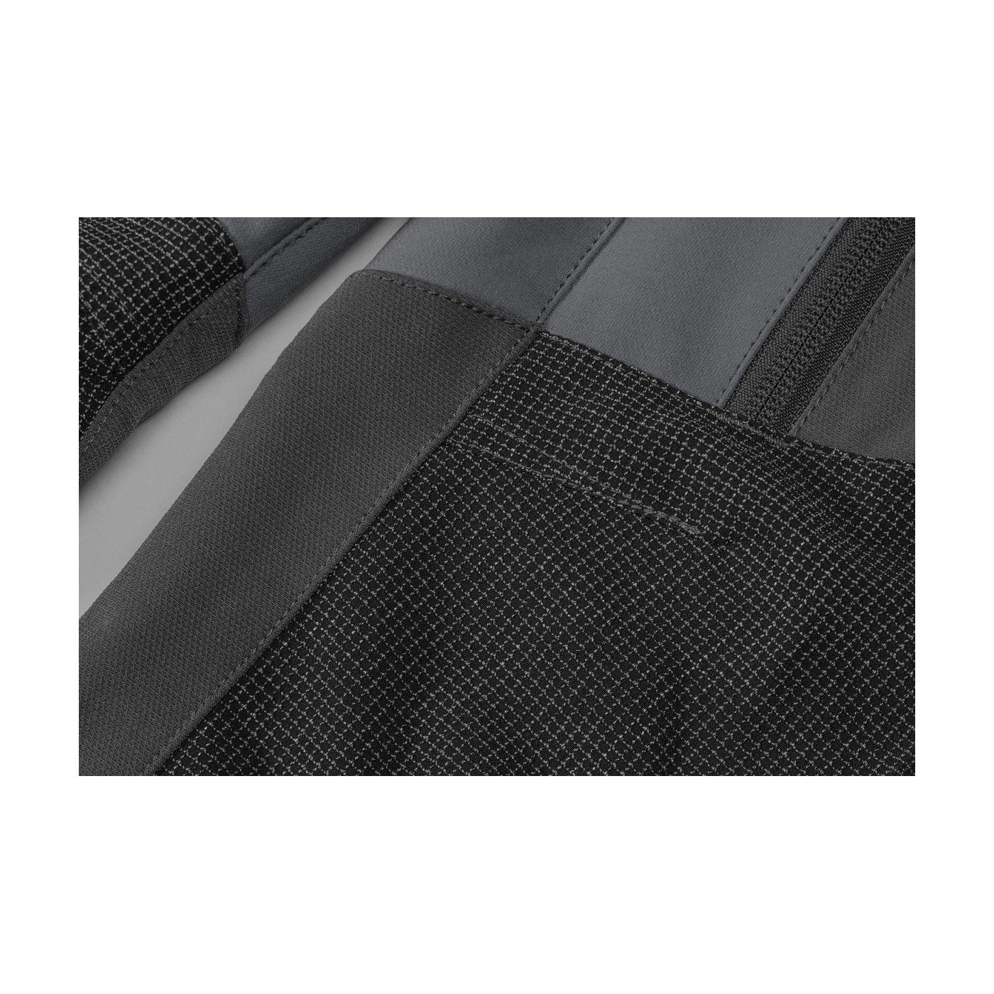 SPODNIE PINEWOOD® -  LAPPMARK ULTRA 5400