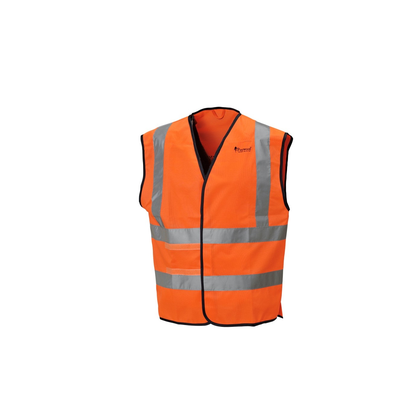 KAMIZELKA PINEWOOD® - OSTRZEGAWCZA 9220