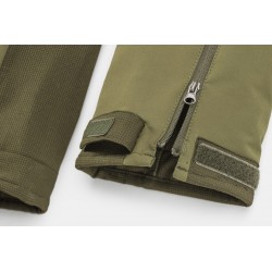 SPODNIE PINEWOOD® - LAPPMARK ULTRA 5400