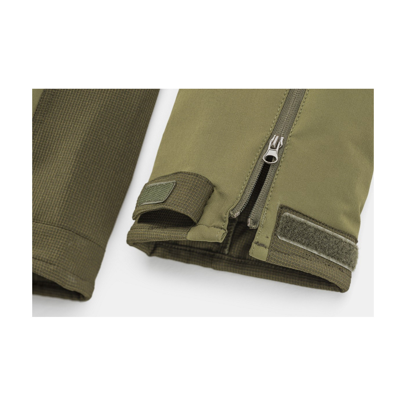 SPODNIE PINEWOOD® - LAPPMARK ULTRA 5400