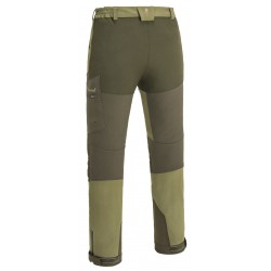 SPODNIE PINEWOOD® - LAPPMARK ULTRA 5400