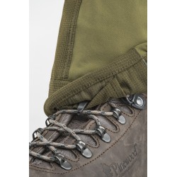 SPODNIE PINEWOOD® - LAPPMARK ULTRA 5400