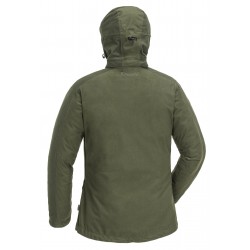 DAMSKA KURTKA PINEWOOD® - RETRIEVER ACTIVE 3770
