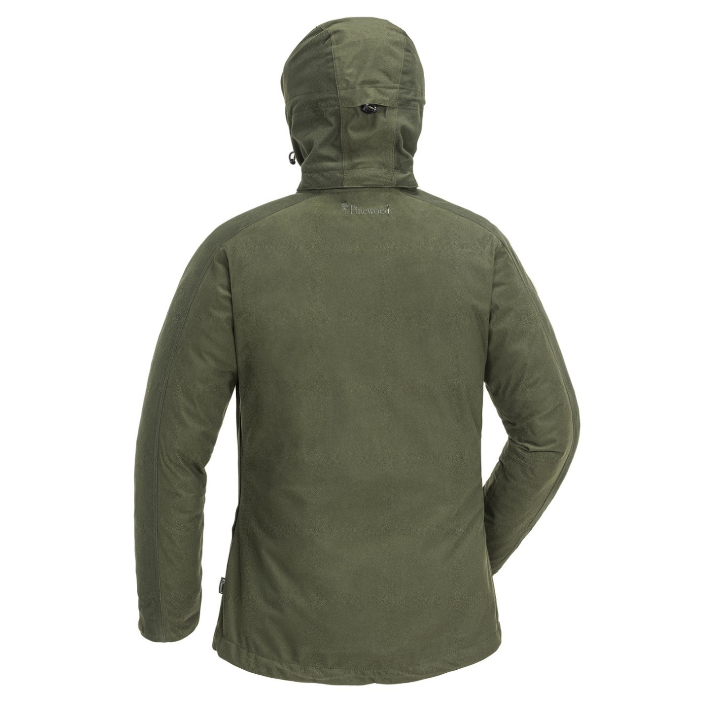 DAMSKA KURTKA PINEWOOD® - RETRIEVER ACTIVE 3770
