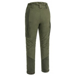 SPODNIE DAMSKIE PINEWOOD® - RETRIEVER ACTIVE 3771