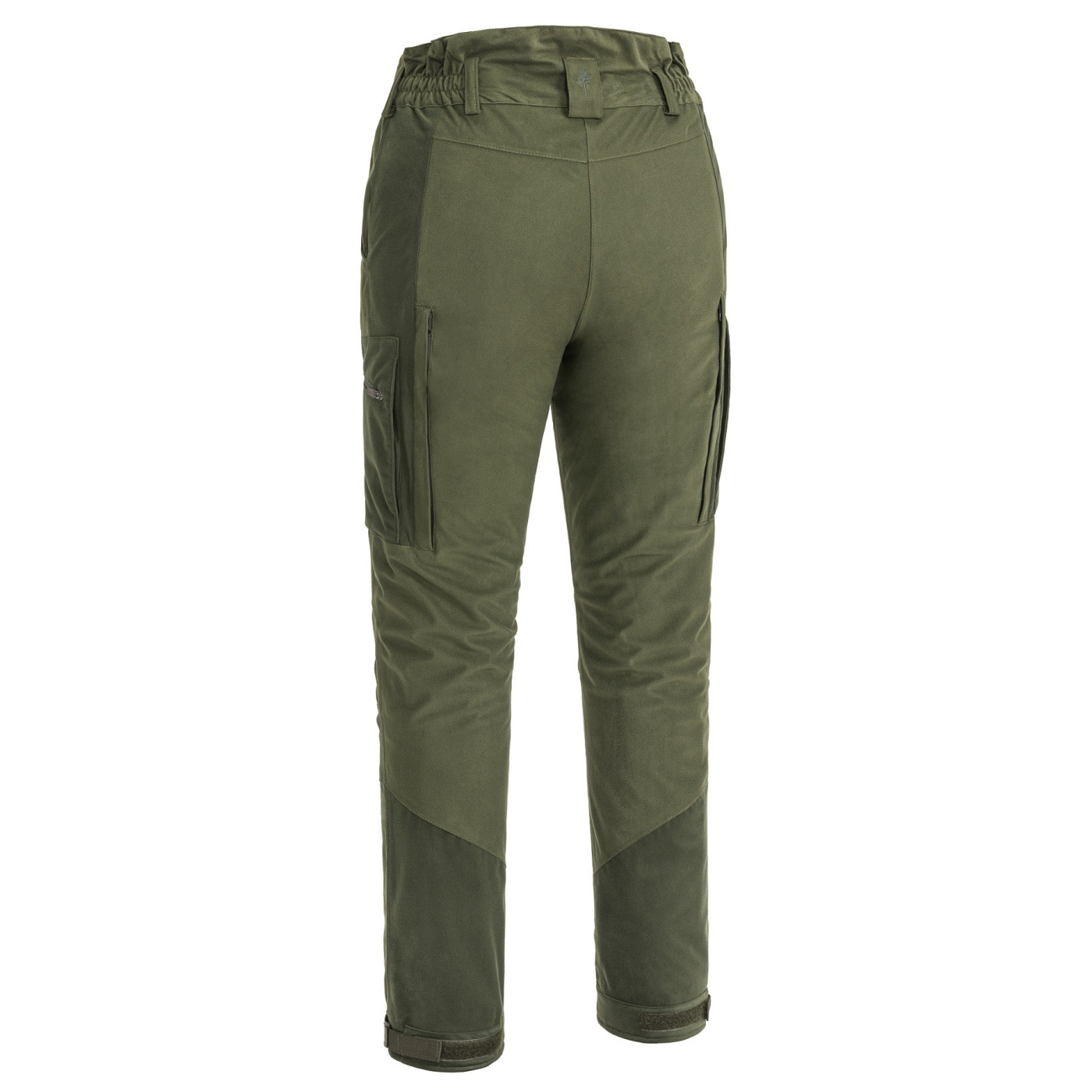 SPODNIE DAMSKIE PINEWOOD® - RETRIEVER ACTIVE 3771