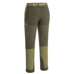 SPODNIE DAMSKIE PINEWOOD® - LAPPMARK ULTRA 3400
