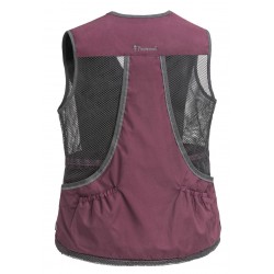 KAMIZELKA DAMSKA PINEWOOD® - DOG-SPORTS LIGHT 3184