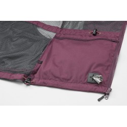 KAMIZELKA DAMSKA PINEWOOD® - DOG-SPORTS LIGHT 3184