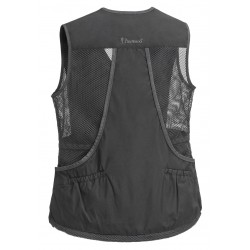 KAMIZELKA DAMSKA PINEWOOD® - DOG-SPORTS LIGHT 3184
