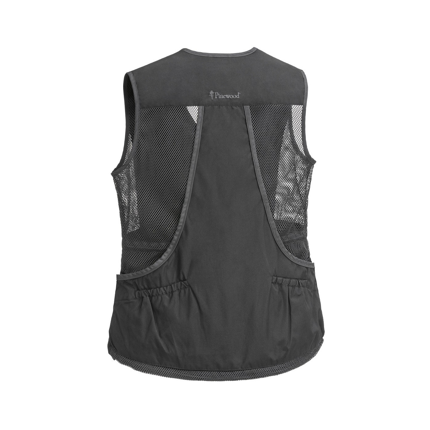 KAMIZELKA DAMSKA PINEWOOD® - DOG-SPORTS LIGHT 3184