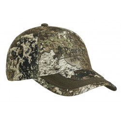 Czapka Unisex PINEWOO®...