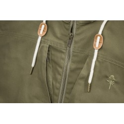 KURTKA PINEWOOD® BORGAN LIGHT 5795