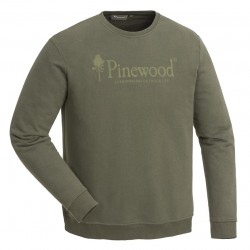 Bluza męska PINEWOOD®...