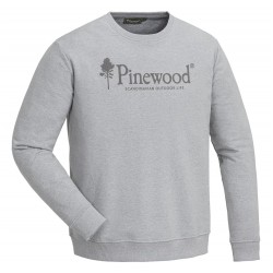 BLUZA PINEWOOD® SUNNARYD 5778