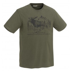 Koszulka t-shirt męski...