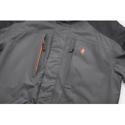 KURTKA PINEWOOD® BOLMEN FISHING 5060